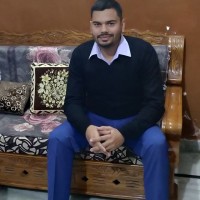 Ankur Singh