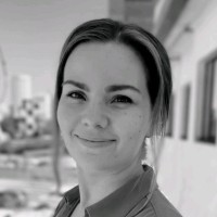 Adena White, Phd