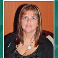 Michelle Presley-Brady