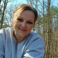 Nilia Kantar