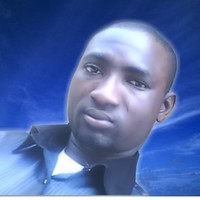 Oluwale Oduola