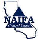 Naifa Central Coast