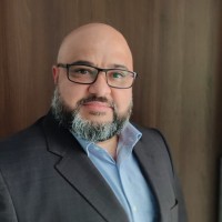 Reinaldo Reis