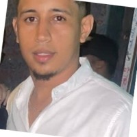 Omar Duran