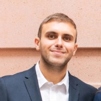 Davide Genco