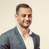 Prof. Dr. med. Dr. med. univ. Armin Keshmiri