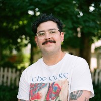 Dylan Chew
