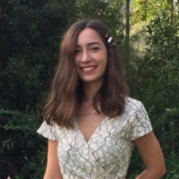 Elif Ece Uzlu