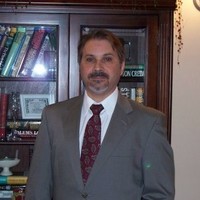 Paul Funel