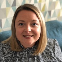 Eleri Williams