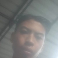 Ariadi Dahlan