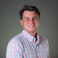 Jacob Blair