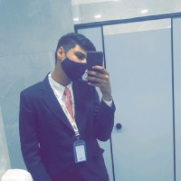 Rohan Goswami