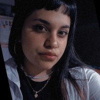 Ana Aranda