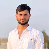 Sunil Prajapat