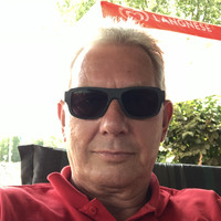Jan Hagendoorn