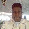 Francis KWEMI-KWEMI