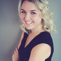Catherine Lemieux