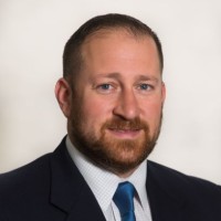 Jim Farina, P.E.