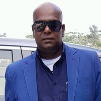Daya Muruviah