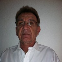 Steven Tanurdzic
