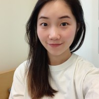 KEI TUNG KO