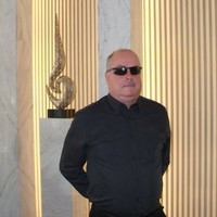 Thomas Fitzgerald