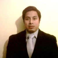 Jesús Agustín