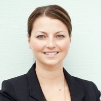Anna Dyck