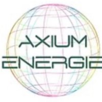 Axium energie Axium énergie