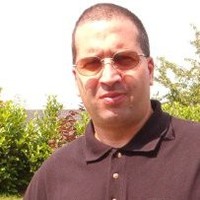 Felice Bennardo