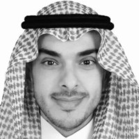 Meshari Alkhliwi