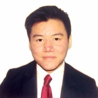 Joshua Chua