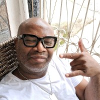 Luciano Neiva Santana