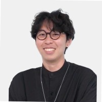Mu-Hsuan Tsai