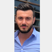 Arman Minassian