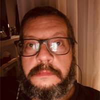 Steve Olock