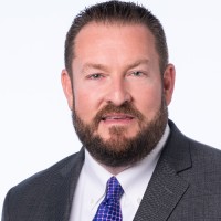 Frederic (Rick) Norris