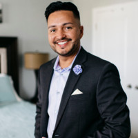Jose Viera