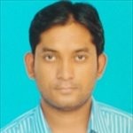 Sourabh Nagle
