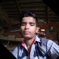 Deepak Kumar