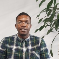 Magozi Musilwa