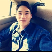 Choem Bunteng