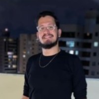 Shexmo Richarlison Ribeiro dos Santos