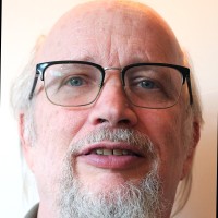 Michael (Dickel) Dekel