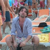 Stefano Zaboia