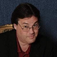 Ethan Tudor W.
