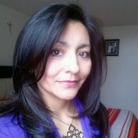Sonia López Pérez
