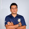 vitor hugo pereira martins
