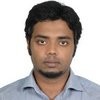 A.B.M Asaduzzaman